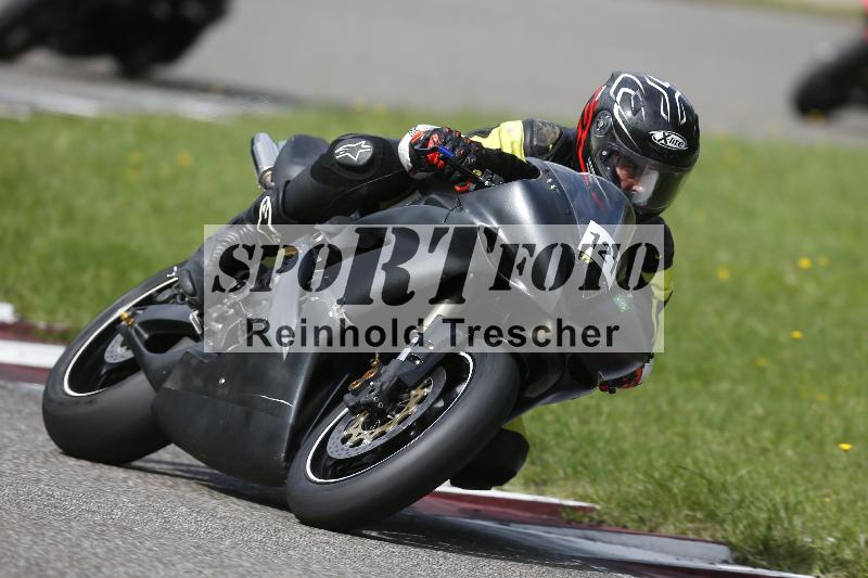 /53 16.09.2025 Track Day Domi Aegerter ADR/Gruppe gruen/121